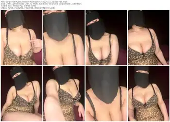 stripchat-roovaan-xx-11-22-2025-01-07-36