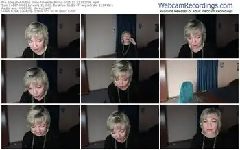 stripchat-rosette_pricky-11-22-2025-18-27-36