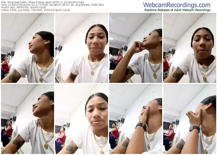stripchat-rous-squir-11-22-2025-00-18-33