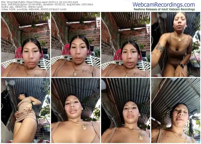 stripchat-rous-squir-11-22-2025-12-12-32