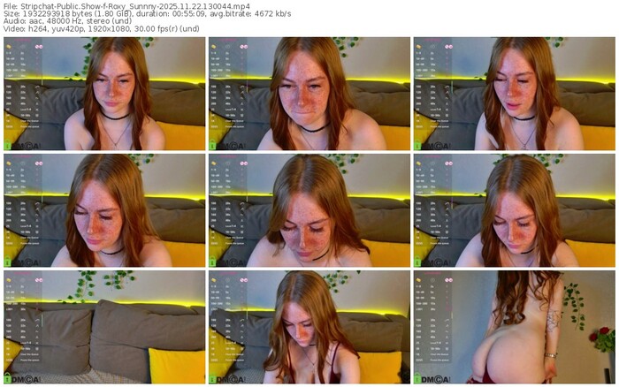 stripchat-roxy_sunnny-11-22-2025-13-00-44