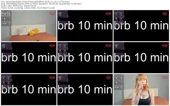 stripchat-russellgeffert-11-22-2025-11-07-34