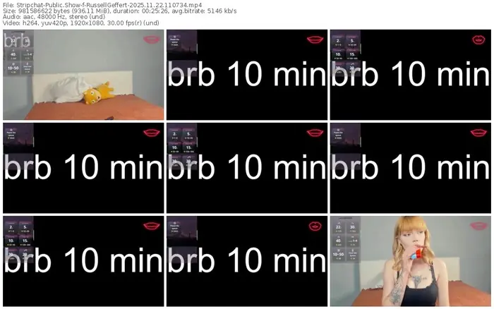 stripchat-russellgeffert-11-22-2025-11-07-34