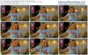 stripchat-ruth_oliver-11-22-2025-02-23-27