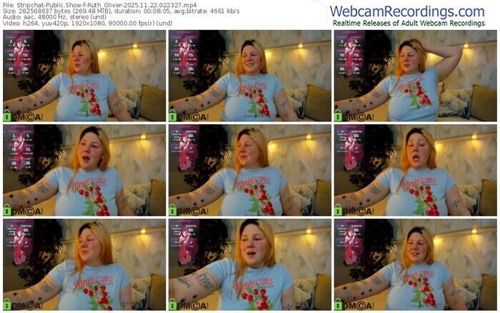 stripchat-ruth_oliver-11-22-2025-02-23-27