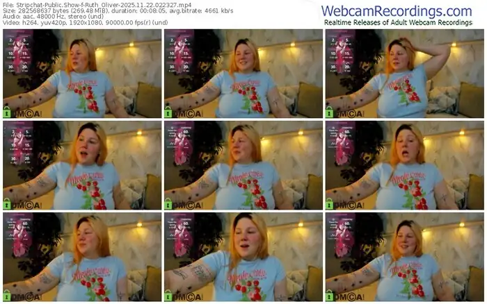 stripchat-ruth_oliver-11-22-2025-02-23-27