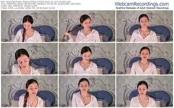 stripchat-stella_rich-11-22-2025-11-00-40