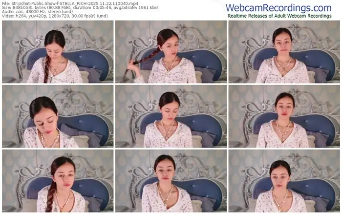 stripchat-stella_rich-11-22-2025-11-00-40