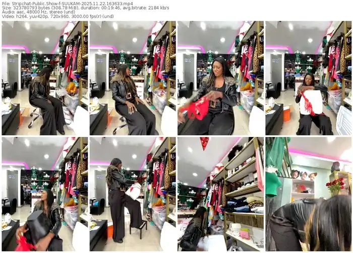 stripchat-suukam-11-22-2025-16-36-33