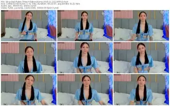 stripchat-sabrinasong-11-22-2025-19-05-53