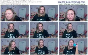 stripchat-sallyverda-11-22-2025-01-34-39