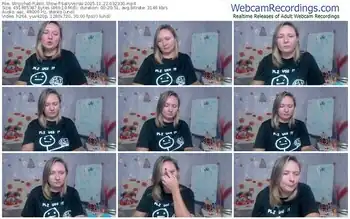 stripchat-sallyverda-11-22-2025-03-23-30