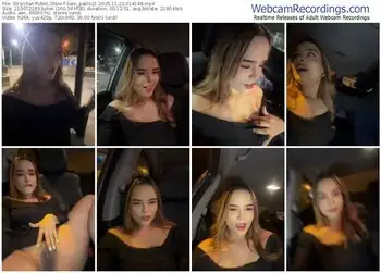 stripchat-sam_pablo21-11-22-2025-01-41-48