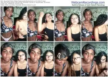 stripchat-samyandlehyla-11-22-2025-23-31-47