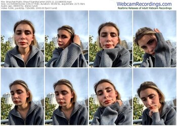 stripchat-sandracarter-11-22-2025-08-08-33