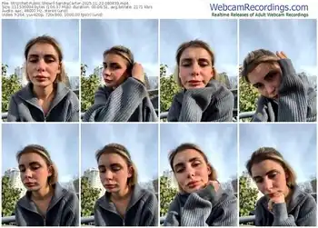 stripchat-sandracarter-11-22-2025-08-08-33