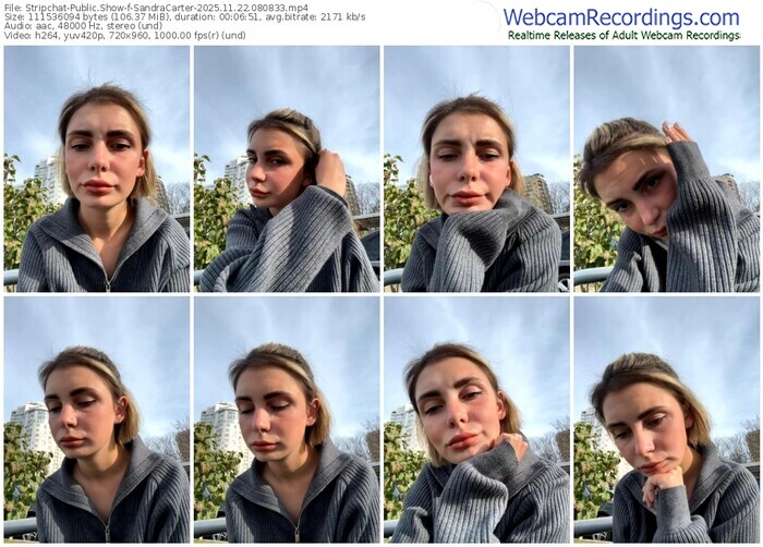 stripchat-sandracarter-11-22-2025-08-08-33