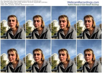 stripchat-sandracarter-11-22-2025-09-45-34