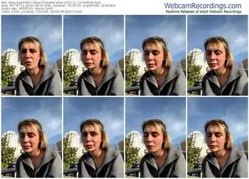 stripchat-sandracarter-11-22-2025-09-45-34