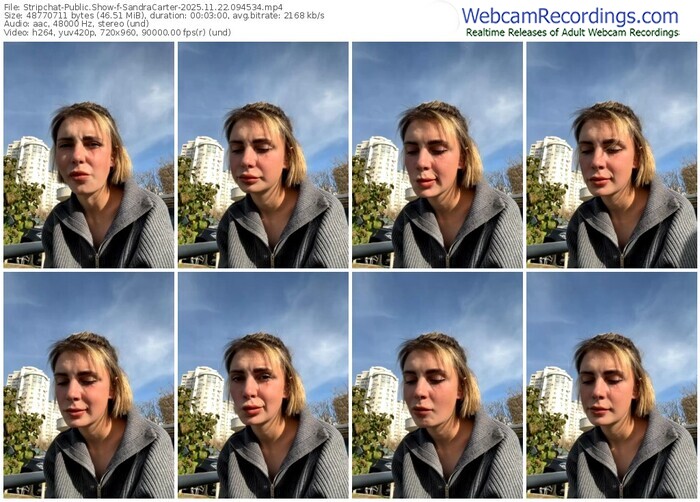 stripchat-sandracarter-11-22-2025-09-45-34