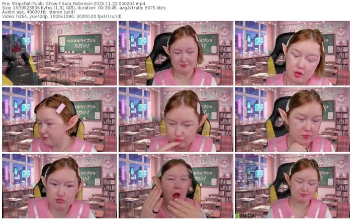 stripchat-sara_robinson-11-22-2025-04-02-04