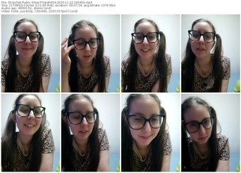 stripchat-sarah459-11-22-2025-18-54-09