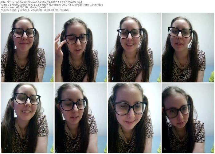 stripchat-sarah459-11-22-2025-18-54-09