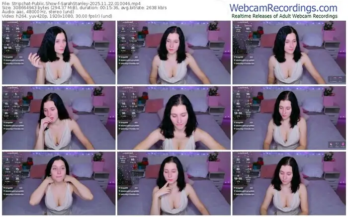 stripchat-sarahstanley-11-22-2025-01-00-46