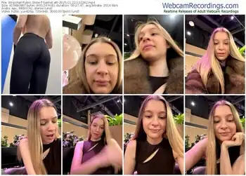 stripchat-sashacatt-11-22-2025-12-22-42