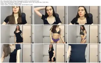 stripchat-sassyjessi-11-22-2025-05-04-35