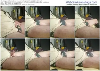 stripchat-saysomething3-11-22-2025-16-24-54