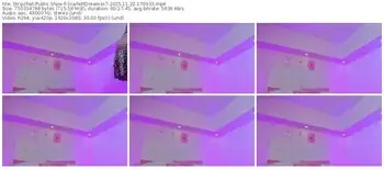 stripchat-scarlettdreamss7-11-22-2025-17-09-33