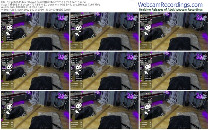 stripchat-scarlettjakobs-11-22-2025-13-46-16