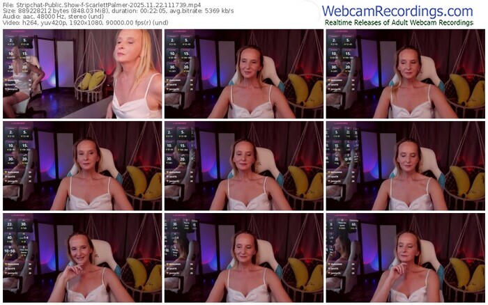 stripchat-scarlettpalmer-11-22-2025-11-17-39