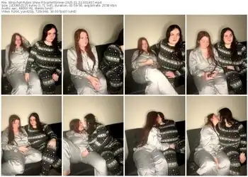 stripchat-scarlettsinner-11-22-2025-03-18-07