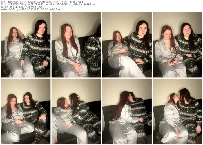 stripchat-scarlettsinner-11-22-2025-03-18-07