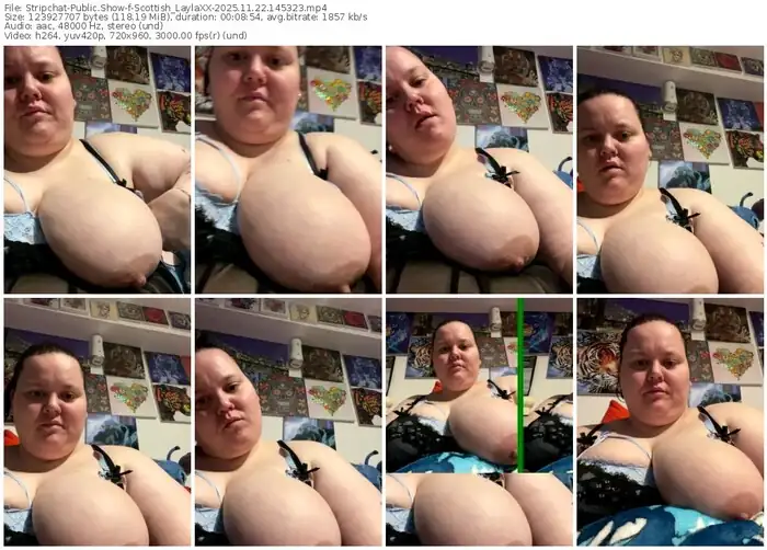 stripchat-scottish_laylaxx-11-22-2025-14-53-23