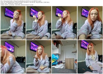 stripchat-scottishzara-11-22-2025-08-59-10