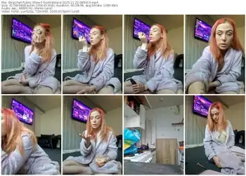 stripchat-scottishzara-11-22-2025-08-59-10