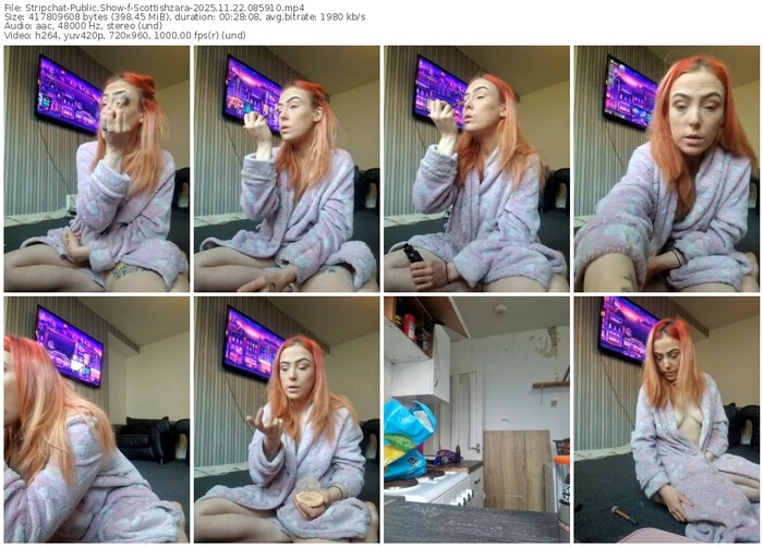 stripchat-scottishzara-11-22-2025-08-59-10