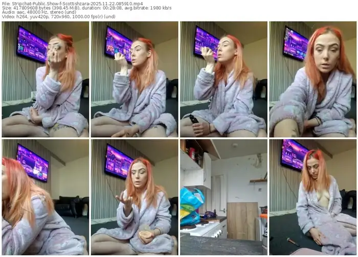stripchat-scottishzara-11-22-2025-08-59-10
