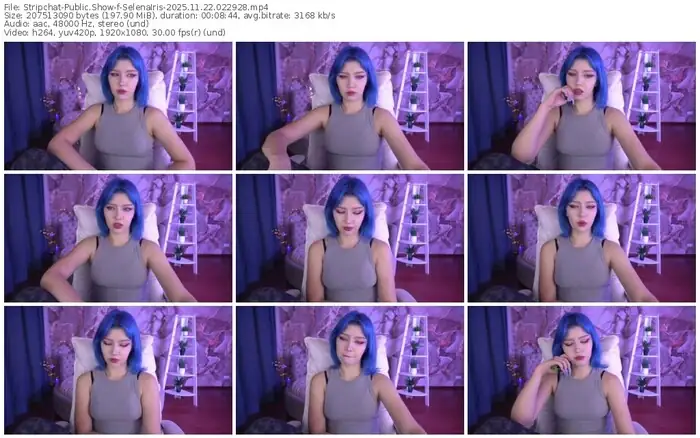stripchat-selenairis-11-22-2025-02-29-28