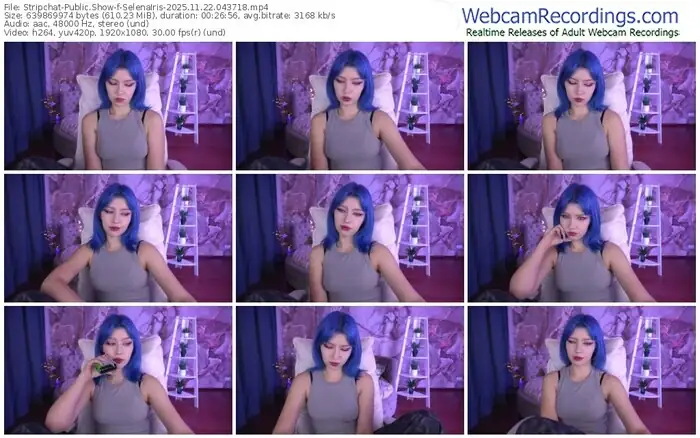 stripchat-selenairis-11-22-2025-04-37-18