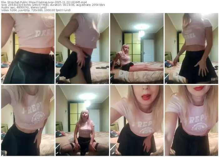 stripchat-selinalovqx-11-22-2025-16-18-45