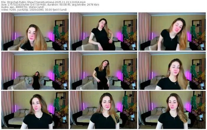 stripchat-sensitivesooul-11-22-2025-12-10-04
