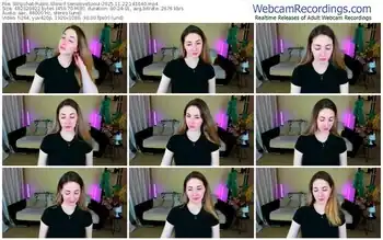 stripchat-sensitivesooul-11-22-2025-14-16-40