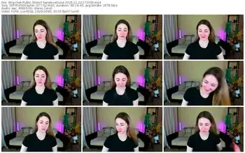 stripchat-sensitivesooul-11-22-2025-17-10-35