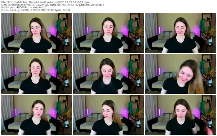 stripchat-sensitivesooul-11-22-2025-17-10-35