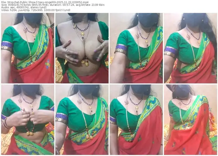 stripchat-sexy-angel69-11-22-2025-03-36-52