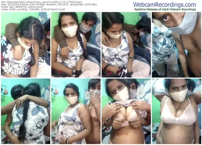 stripchat-sexy_rani123-11-22-2025-17-56-22
